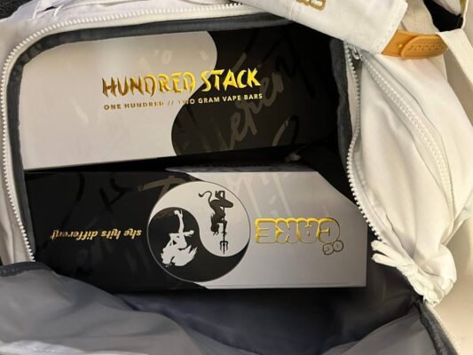 new og cake 2g disposable