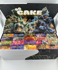 new og cake 2g disposable