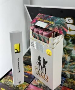 new og cake 2g disposable