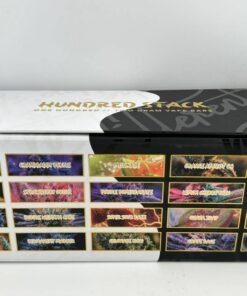 new og cake 2g disposable