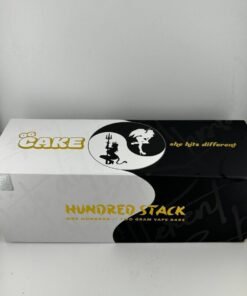 new og cake 2g disposable