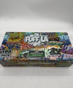 new puff la 2g disposable new puff la 2g disposable