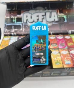 new puff la 2g disposable new puff la 2g disposable