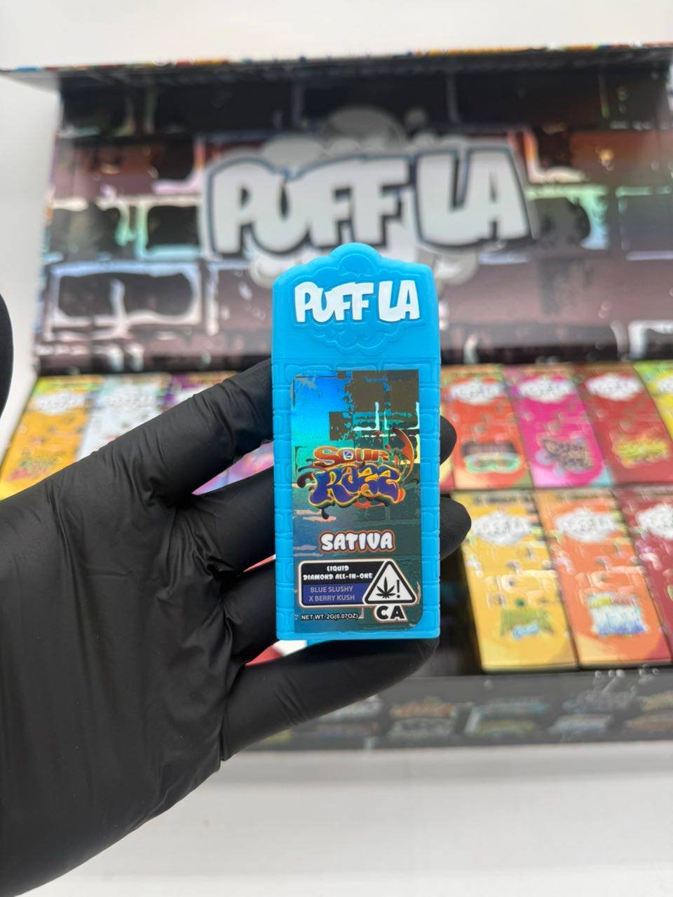new puff la 2g disposable new puff la 2g disposable