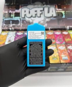 new puff la 2g disposable new puff la 2g disposable