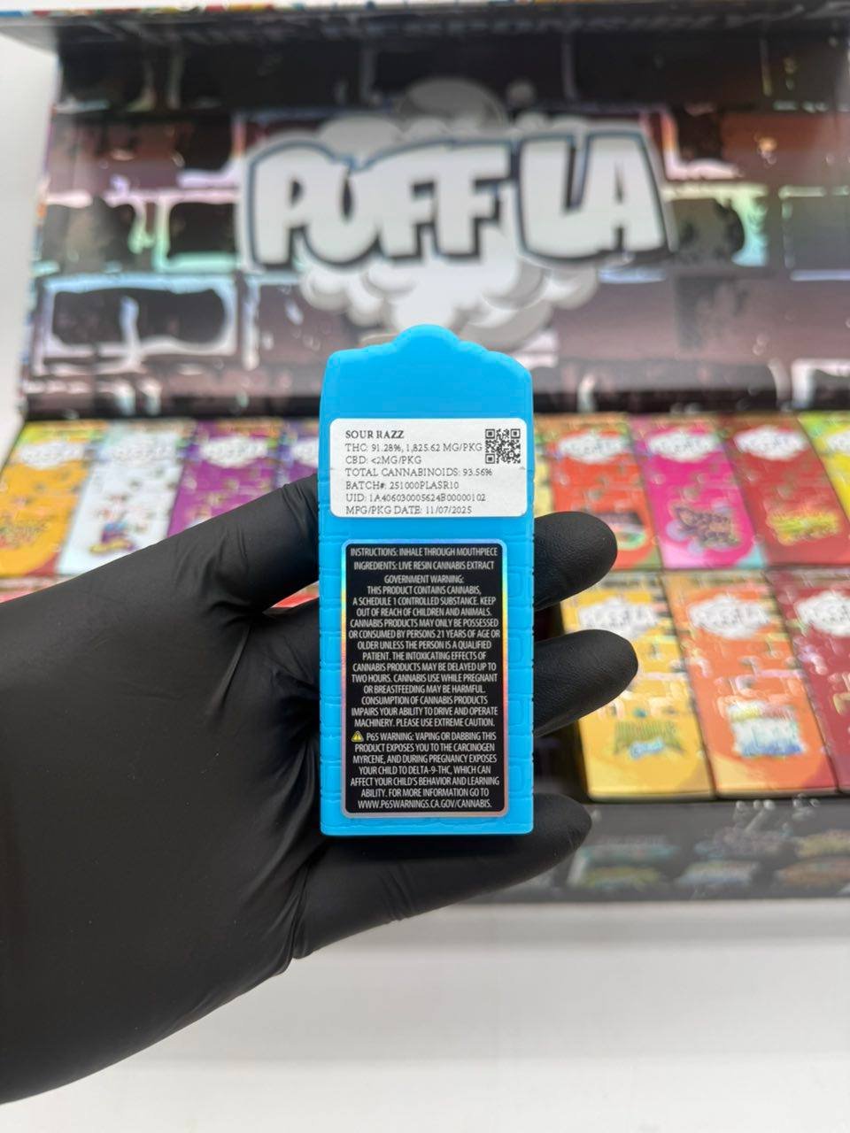 new puff la 2g disposable new puff la 2g disposable