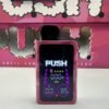 New Push 2G Disposable new push 2g disposable
