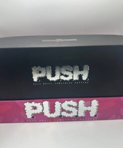 new push 2g disposable
