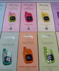 stealthy air smokeless 2g disposable stealthy air smokeless 2g disposable