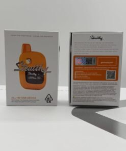 stealthy air smokeless 2g disposable stealthy air smokeless 2g disposable