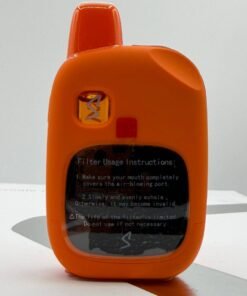 stealthy air smokeless 2g disposable stealthy air smokeless 2g disposable