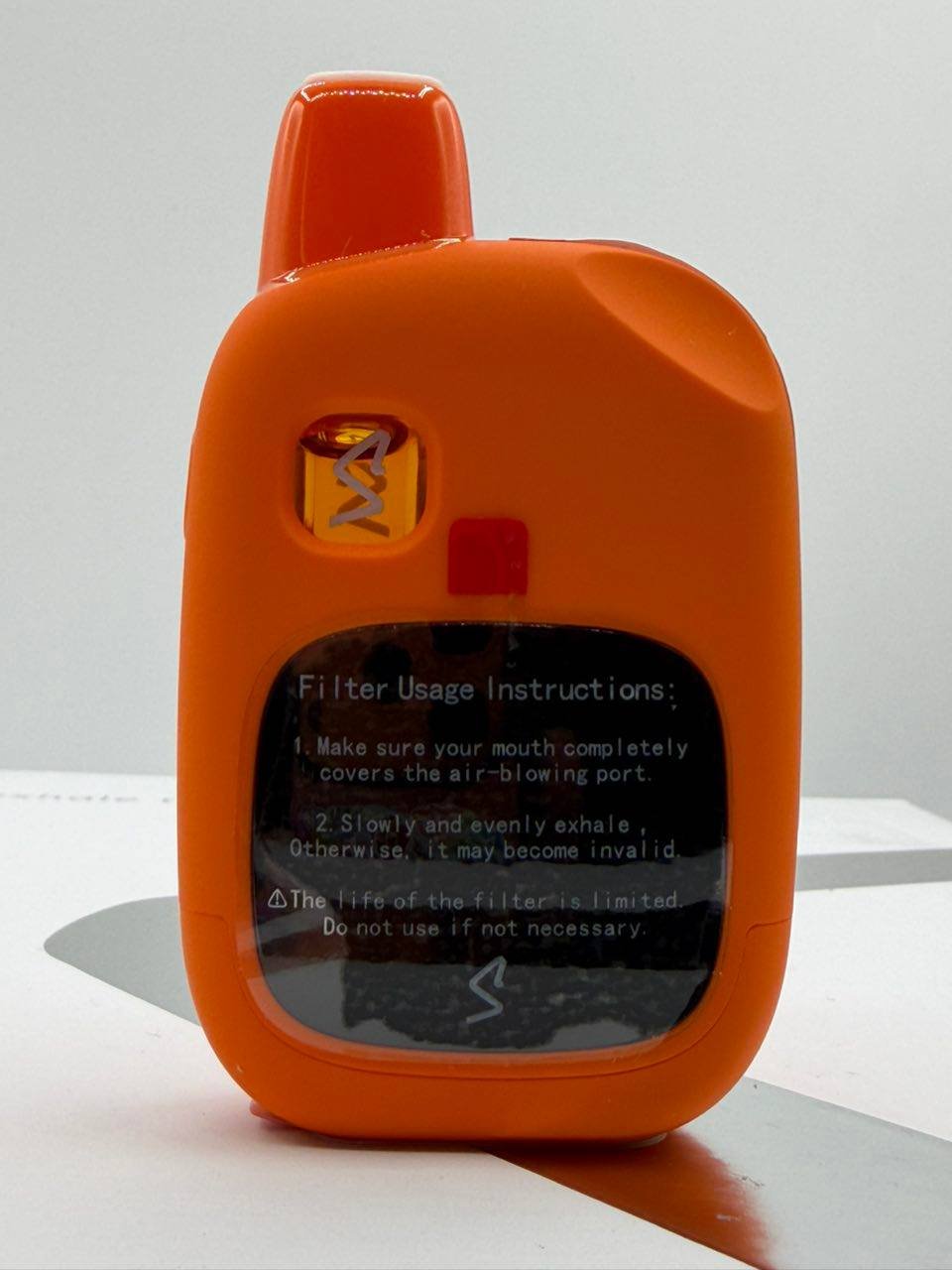 stealthy air smokeless 2g disposable stealthy air smokeless 2g disposable