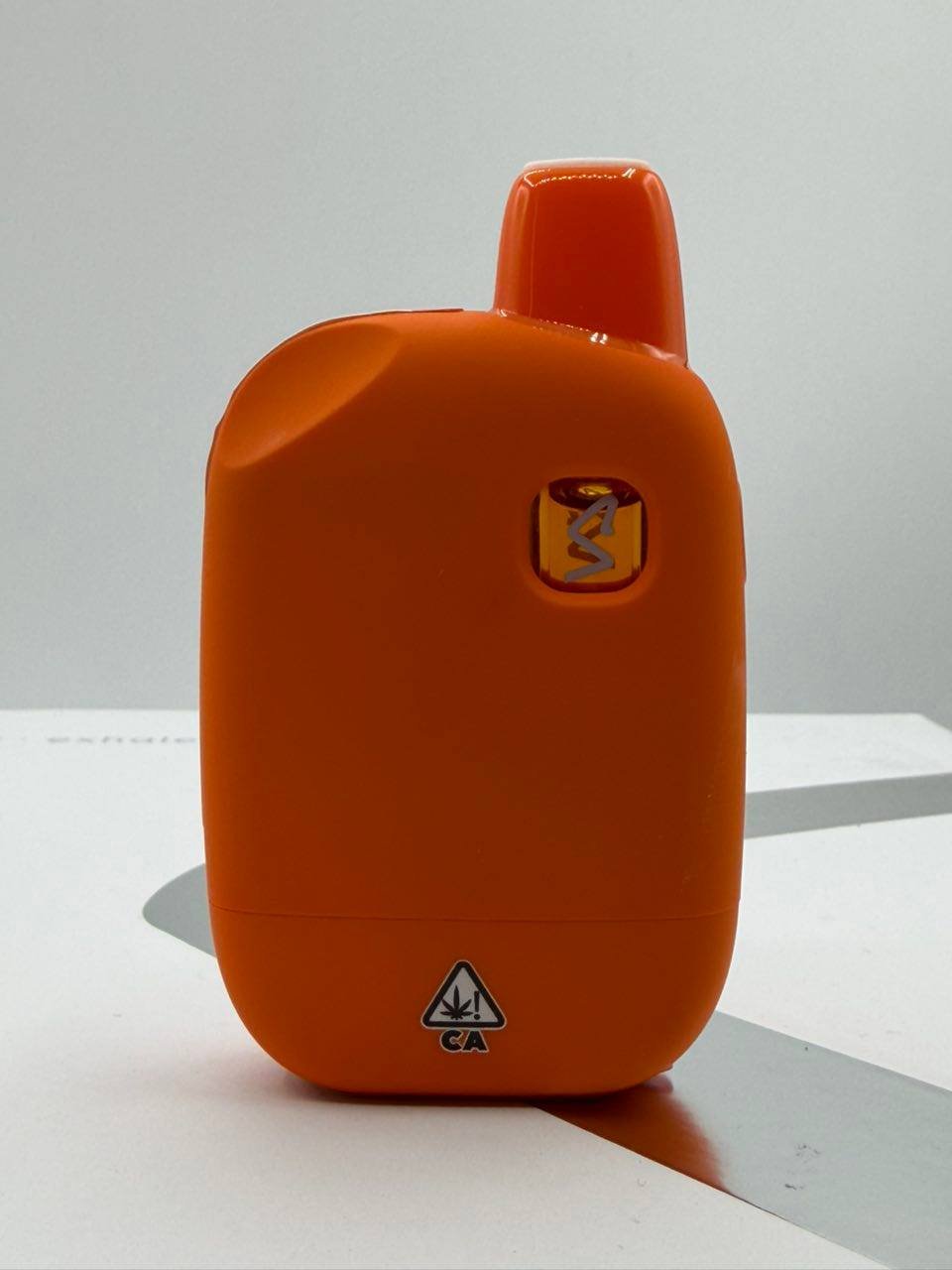 stealthy air smokeless 2g disposable stealthy air smokeless 2g disposable