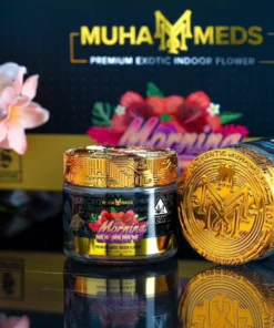 muha meds exotic flowers muha meds exotic flowers