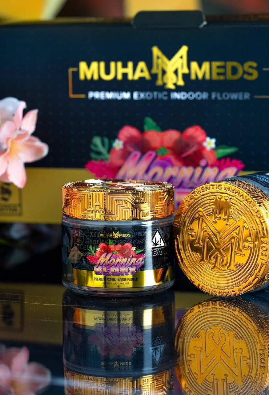 muha meds exotic flowers muha meds exotic flowers