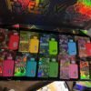Pixelz x teahouse mafia carts pixelz x teahouse mafia carts