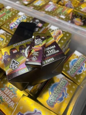 cali plug 1g cartridges