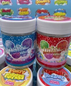 dabbin dotz snowcaps live resin dabbin dotz snowcaps live resin