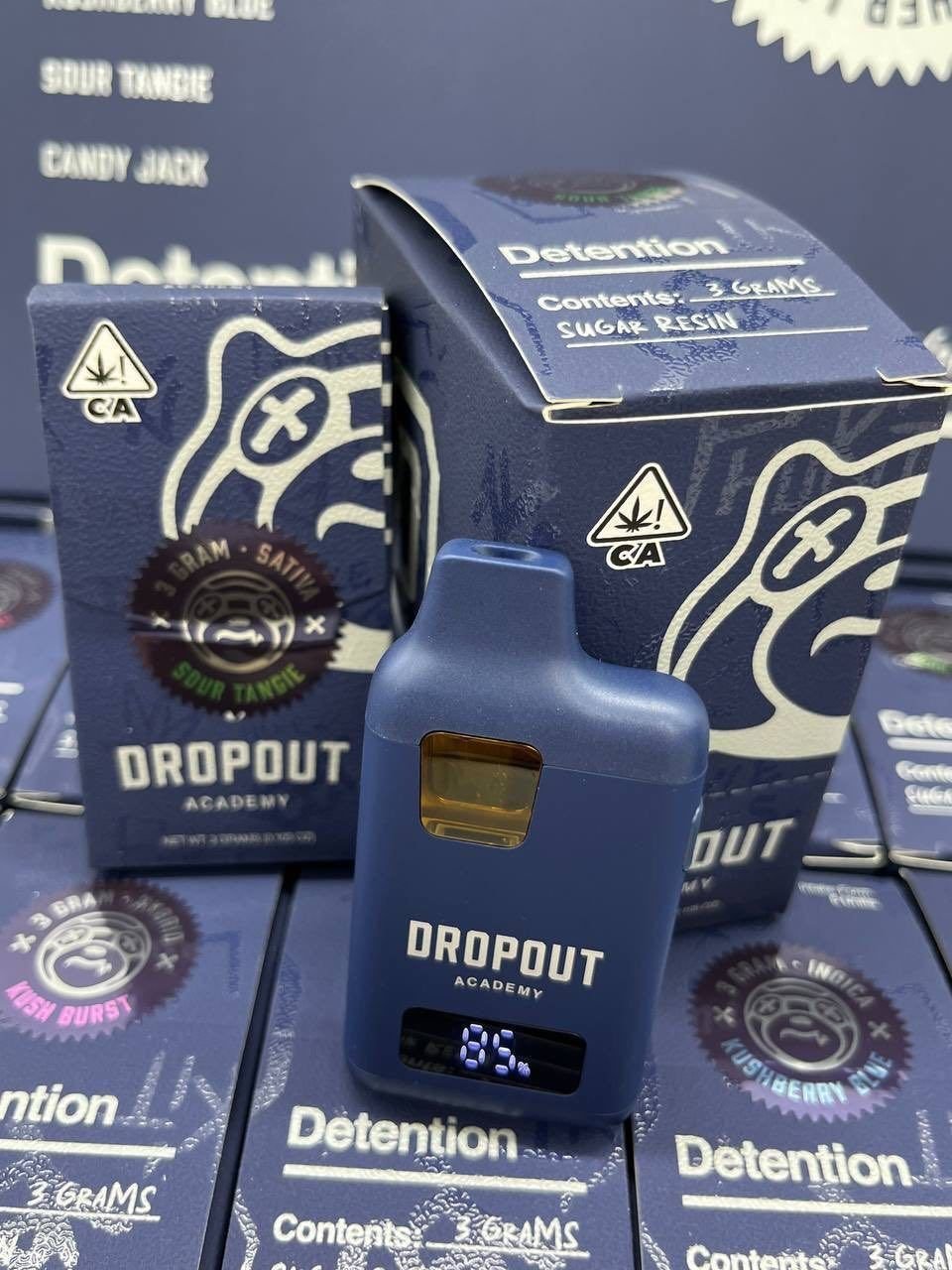 dropout 3g diamond disposable dropout 3g diamond disposable