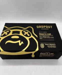 dropout 3g diamond disposable dropout 3g diamond disposable