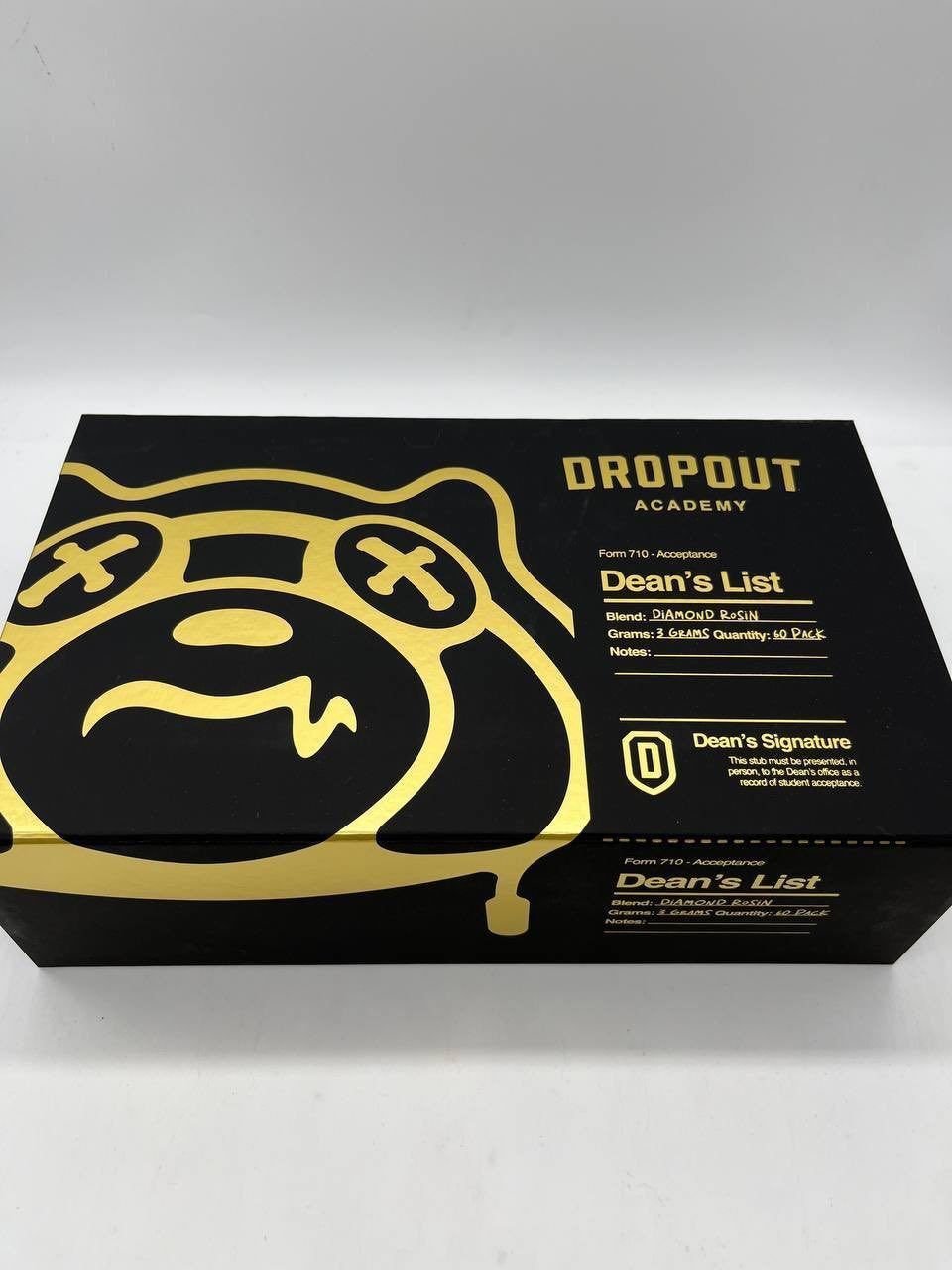 dropout 3g diamond disposable dropout 3g diamond disposable