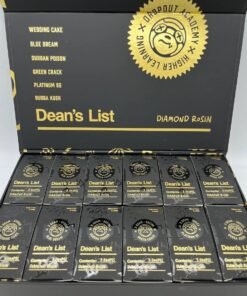 dropout 3g diamond disposable dropout 3g diamond disposable