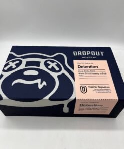 dropout 3g diamond disposable dropout 3g diamond disposable