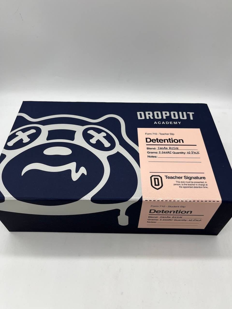 dropout 3g diamond disposable dropout 3g diamond disposable