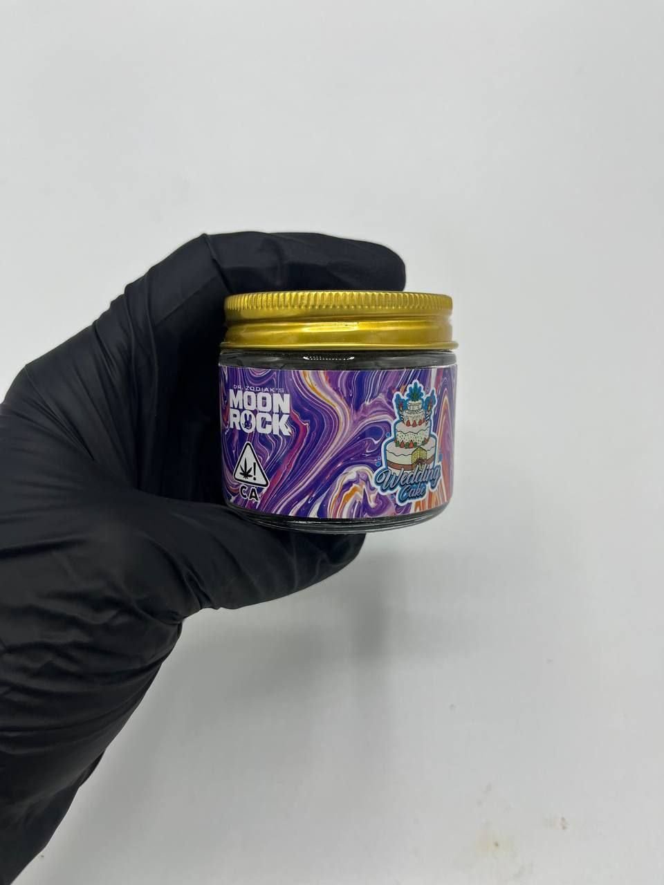 dr.zodiaks moon rocks dr.zodiaks moon rocks