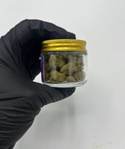 dr.zodiaks moon rocks dr.zodiaks moon rocks