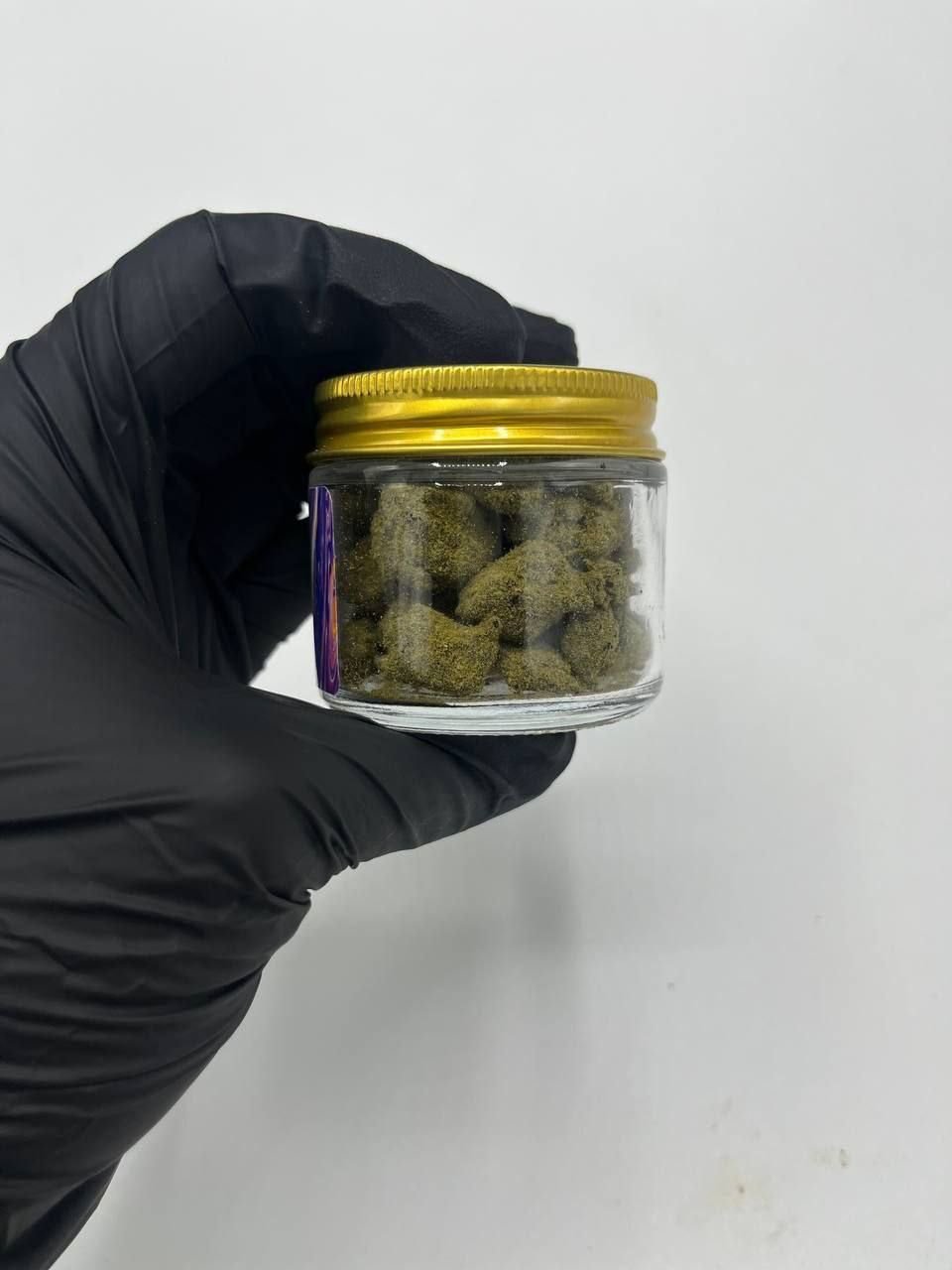 dr.zodiaks moon rocks dr.zodiaks moon rocks