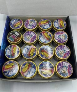 dr.zodiaks moon rocks dr.zodiaks moon rocks