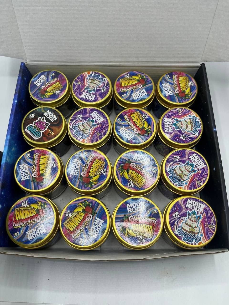 dr.zodiaks moon rocks dr.zodiaks moon rocks