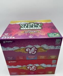 whole melt v5 2g disposable whole melt v5 2g disposable