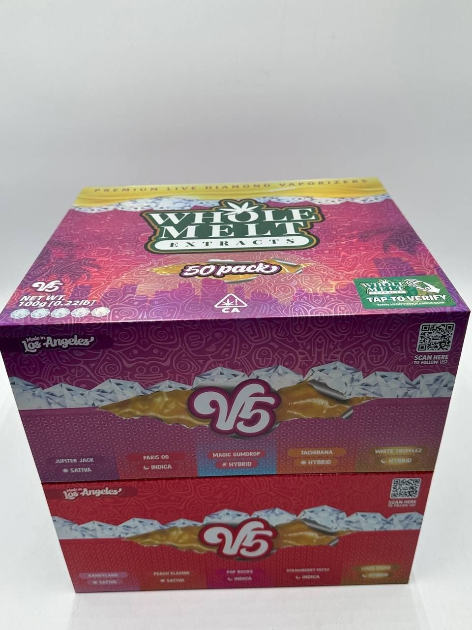 whole melt v5 2g disposable whole melt v5 2g disposable