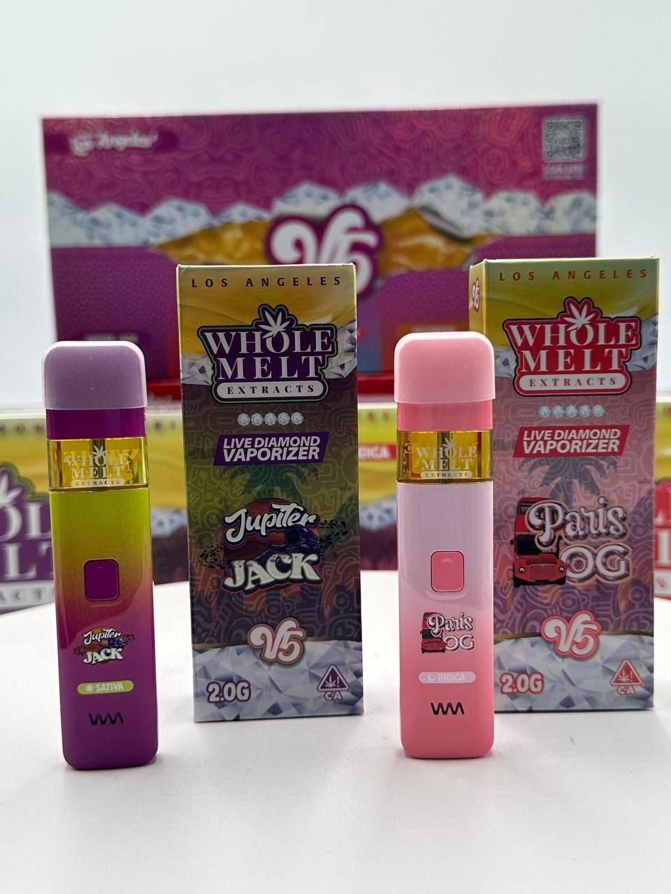 whole melt v5 2g disposable whole melt v5 2g disposable