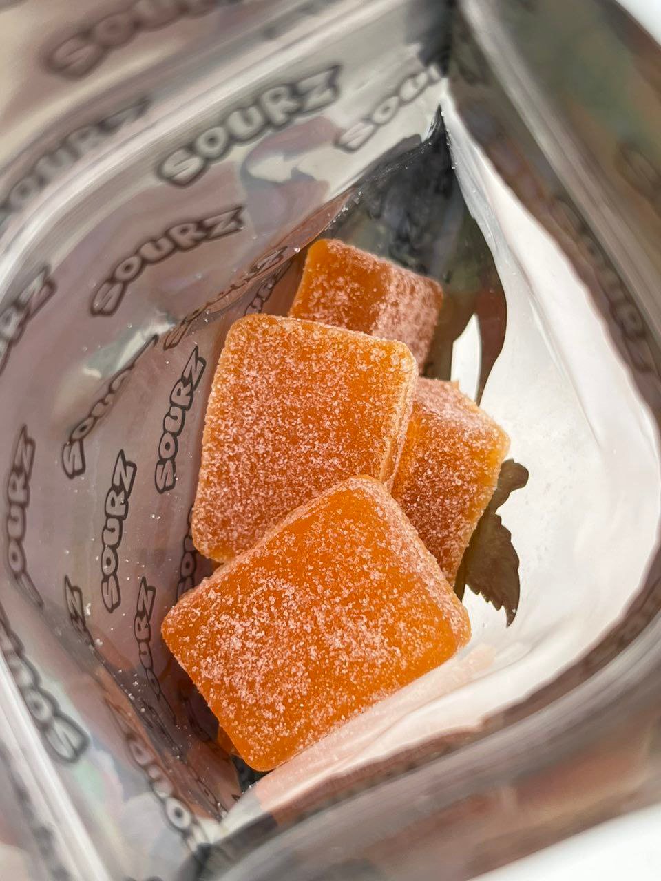 sourz liquid diamond gummies 600mg sourz liquid diamond gummies 600mg