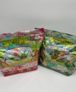 sourz liquid diamond gummies 600mg sourz liquid diamond gummies 600mg