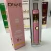 dime industries 2g disposable