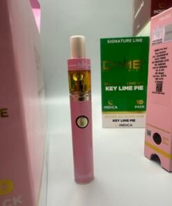 dime industries 2g disposable dime industries 2g disposable