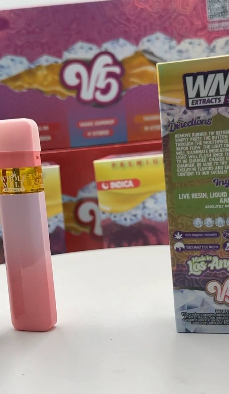 whole melt v5 2g disposable whole melt v5 2g disposable