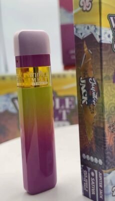 Whole Melt V5 2G Disposable whole melt v5 2g disposable