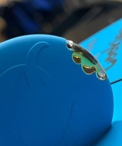 muha meds x cookies 1g disposable