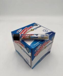 devour 2g diamond donut hash holes