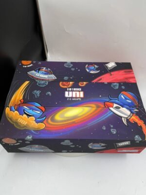 Uni 2G Disposable uni 2g disposable