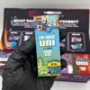 Uni 2G Disposable uni 2g disposable