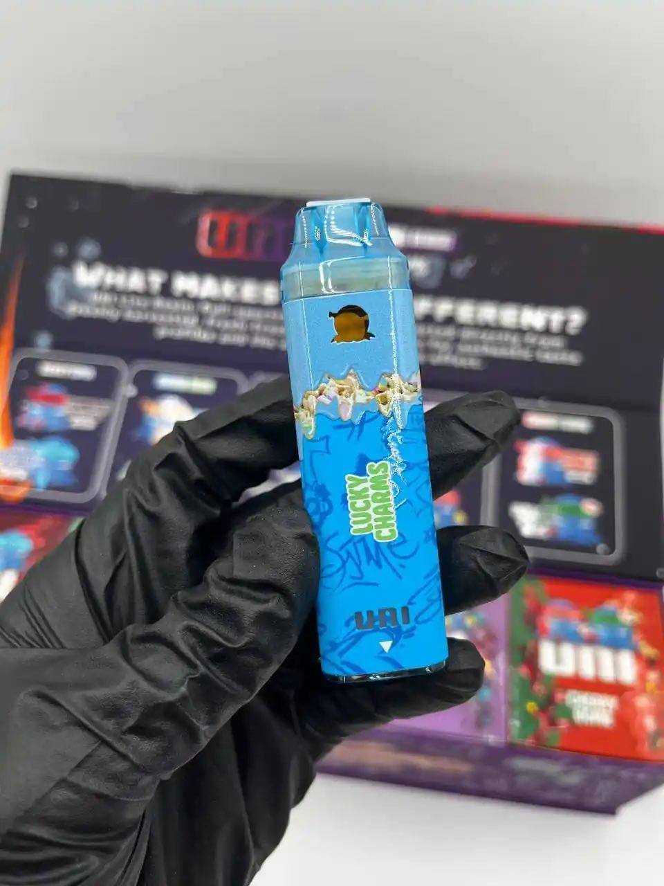 uni 2g disposable uni 2g disposable