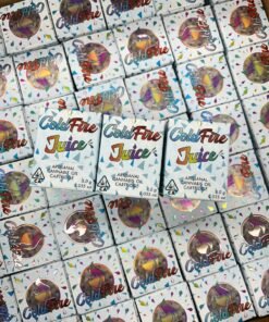 cold fire carts 1g cold fire carts 1g