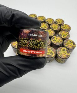 hash house cold cure rosin