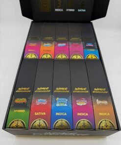 muha meds 2g disposable muha meds 2g disposable